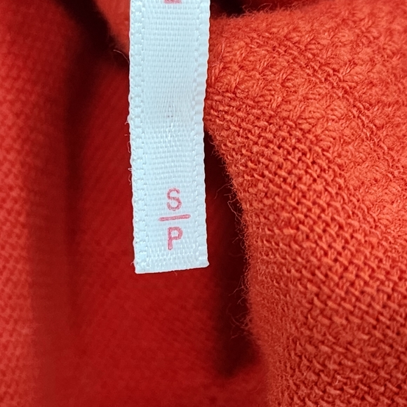 Free People Women's Simone Mini Dress - S - Picture 5 of 8